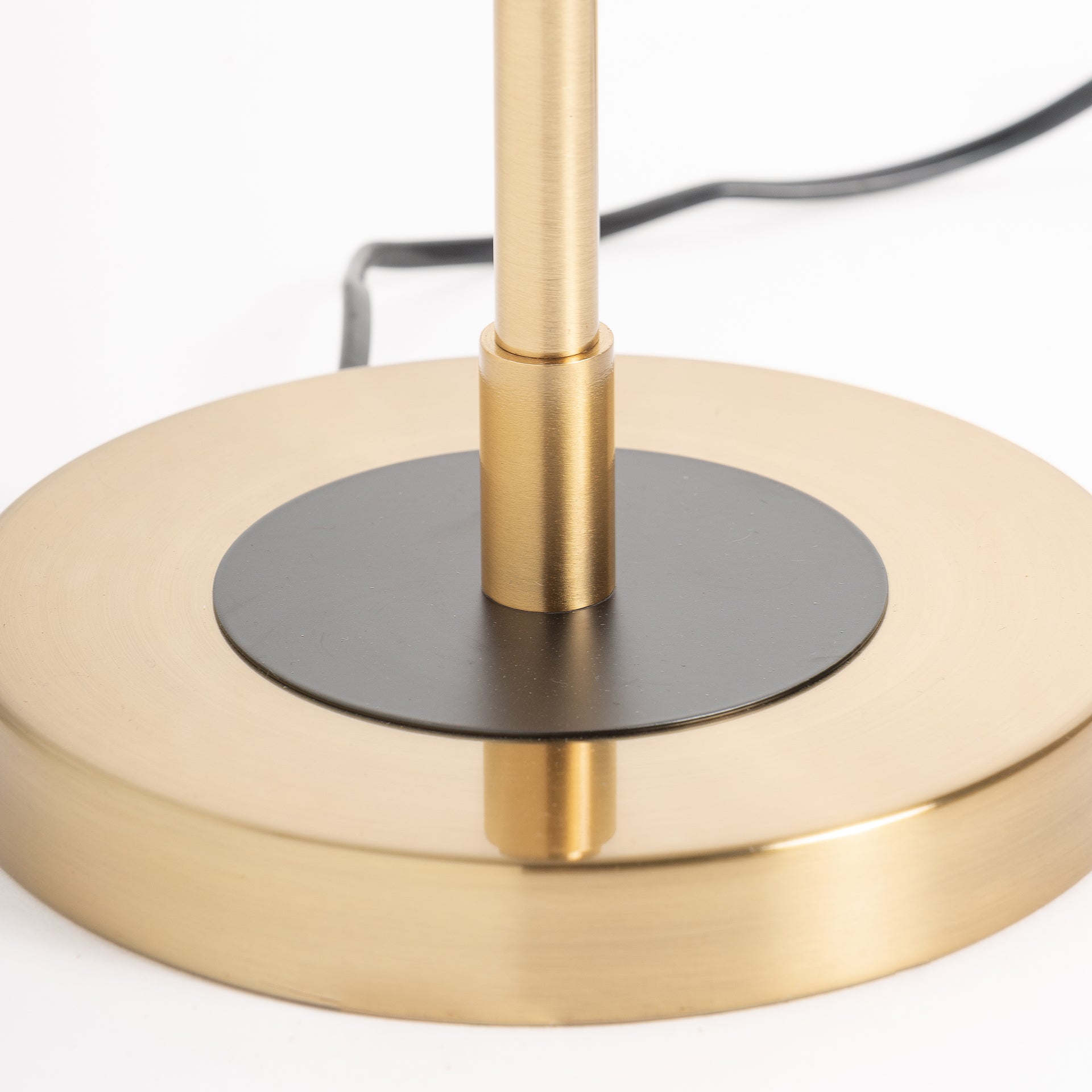 MAOZ TABLE LAMP